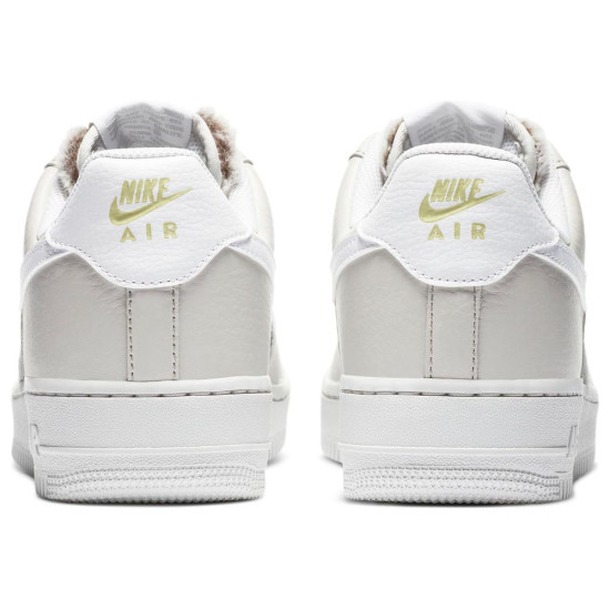 Nike W Air Force 1 '07